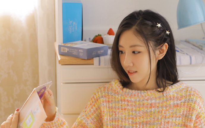 欧美人妻三批一区国产精品一区二区三区观看|激情伊人五月天国产亚洲|1024熟妇人妻欧美日韩_国产精品自拍视频国产精品|日韩欧美国产中文字幕熟女|伊是香蕉大人久久|免费高清不卡日韩国产∧v在线|大湾区（广州）田径训练营开营 短跑名将上阵指导